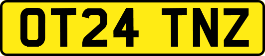 OT24TNZ