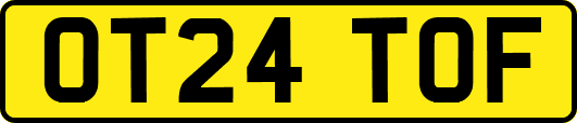 OT24TOF