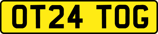 OT24TOG