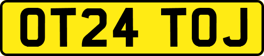 OT24TOJ
