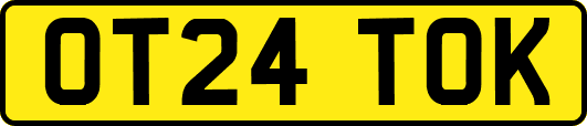 OT24TOK
