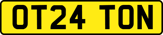 OT24TON