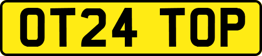 OT24TOP