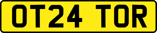 OT24TOR