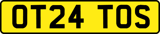 OT24TOS