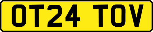 OT24TOV