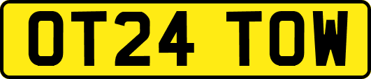 OT24TOW