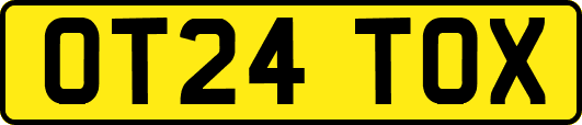 OT24TOX