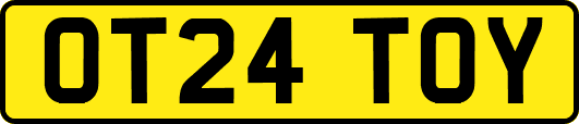 OT24TOY