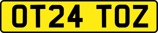 OT24TOZ