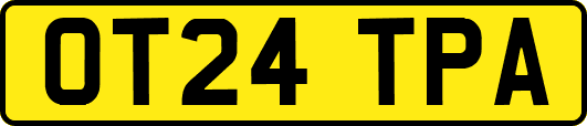 OT24TPA