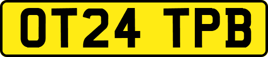 OT24TPB