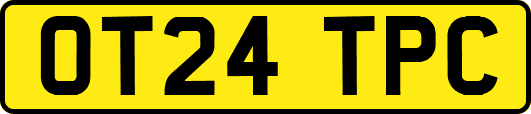 OT24TPC