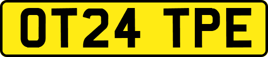 OT24TPE
