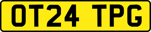 OT24TPG