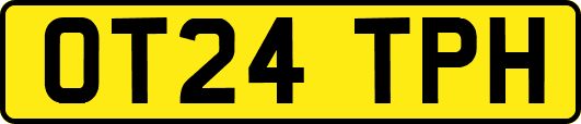 OT24TPH
