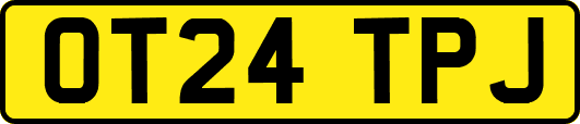 OT24TPJ