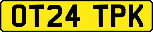 OT24TPK