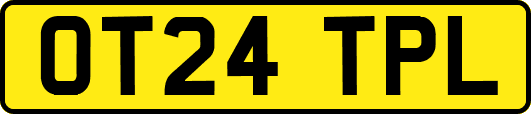 OT24TPL