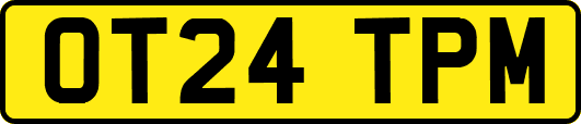OT24TPM