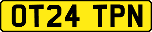 OT24TPN
