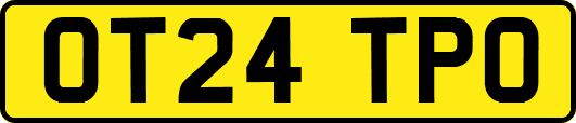 OT24TPO