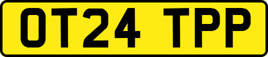 OT24TPP