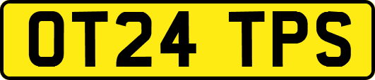 OT24TPS