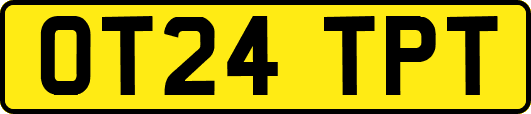 OT24TPT