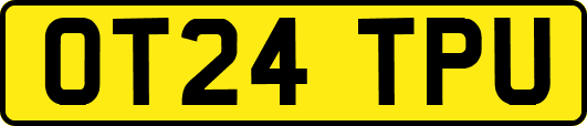 OT24TPU