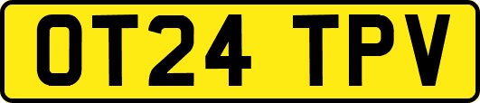 OT24TPV