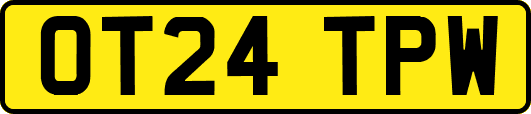 OT24TPW