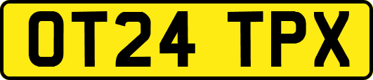 OT24TPX