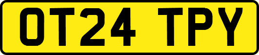 OT24TPY