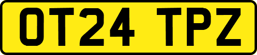 OT24TPZ