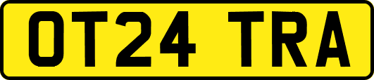 OT24TRA