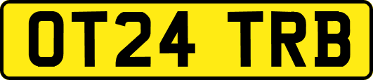 OT24TRB