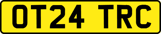 OT24TRC