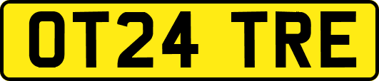 OT24TRE