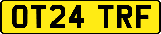 OT24TRF