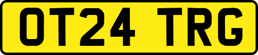 OT24TRG