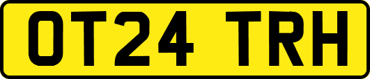 OT24TRH