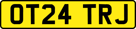 OT24TRJ