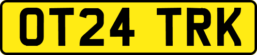 OT24TRK