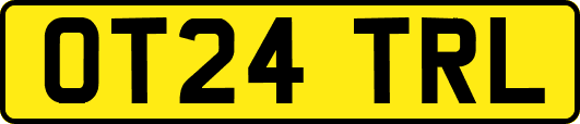 OT24TRL