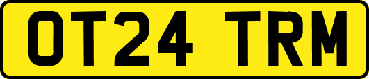 OT24TRM