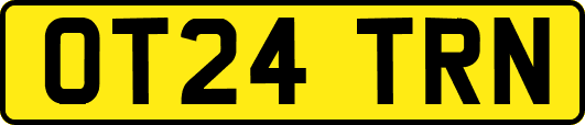 OT24TRN