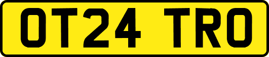 OT24TRO