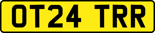 OT24TRR