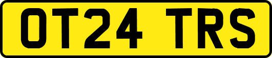 OT24TRS